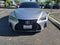 2025 Lexus IS 300 F
