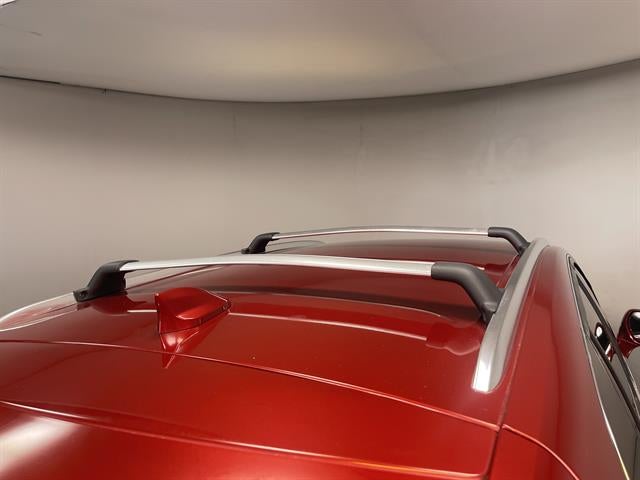 2018 Buick Envision Premium II