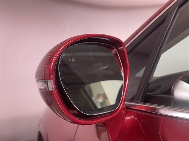 2018 Buick Envision Premium II