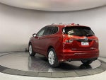 2018 Buick Envision Premium II