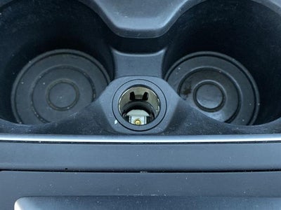 2018 BMW 330e iPerformance 330e iPerformance