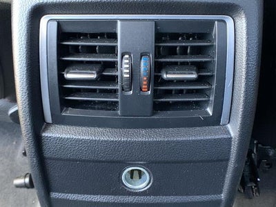 2018 BMW 330e iPerformance 330e iPerformance