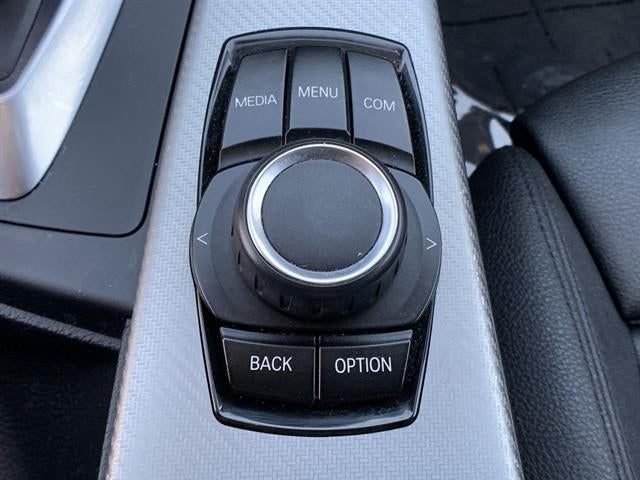 2018 BMW 330e iPerformance 330e iPerformance