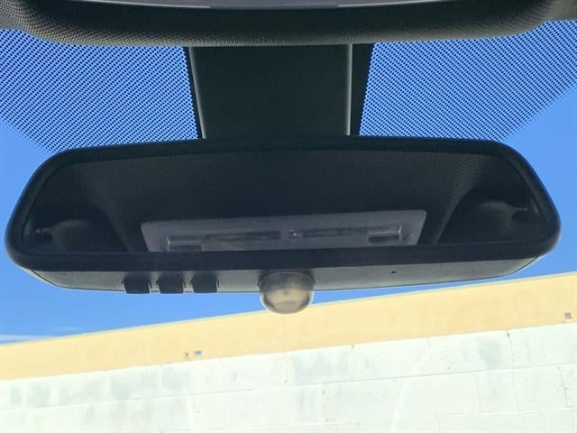 2018 BMW 330e iPerformance 330e iPerformance