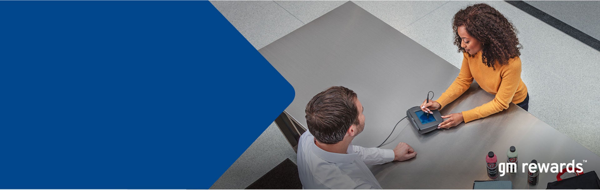 Diamond Chevrolet of San Bernardino in San Bernardino CA