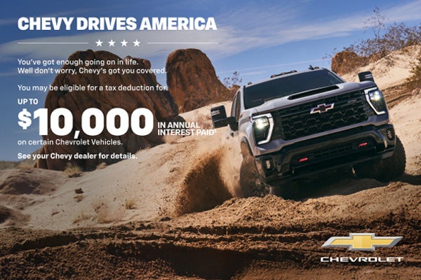 Diamond Chevrolet of San Bernardino in San Bernardino CA