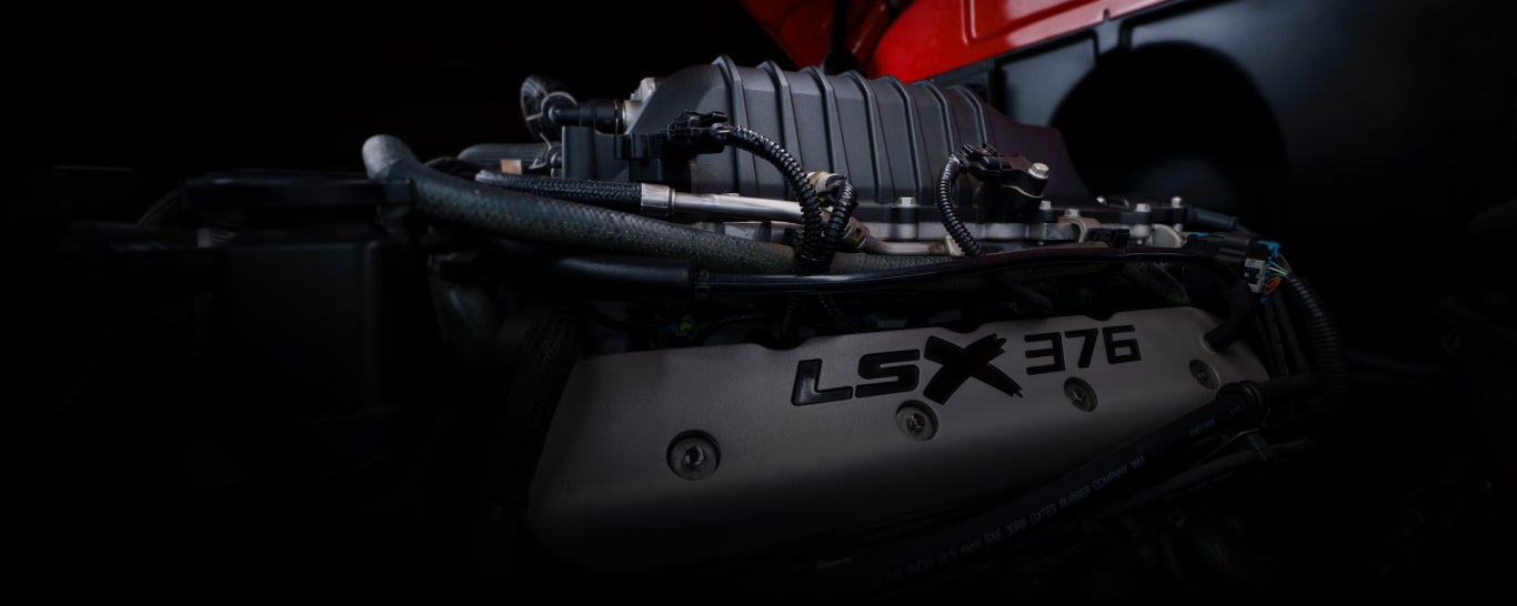 Diamond Chevrolet of San Bernardino in San Bernardino CA