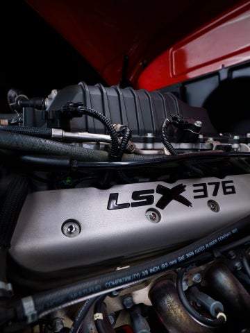 Diamond Chevrolet of San Bernardino in San Bernardino CA