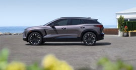 Diamond Chevrolet of San Bernardino in San Bernardino CA