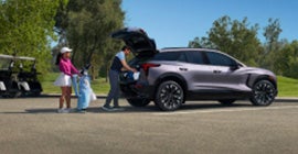 Diamond Chevrolet of San Bernardino in San Bernardino CA