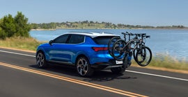 Diamond Chevrolet of San Bernardino in San Bernardino CA