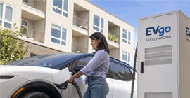 Diamond Chevrolet of San Bernardino in San Bernardino CA