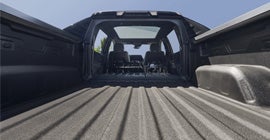 Diamond Chevrolet of San Bernardino in San Bernardino CA