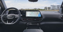 Diamond Chevrolet of San Bernardino in San Bernardino CA