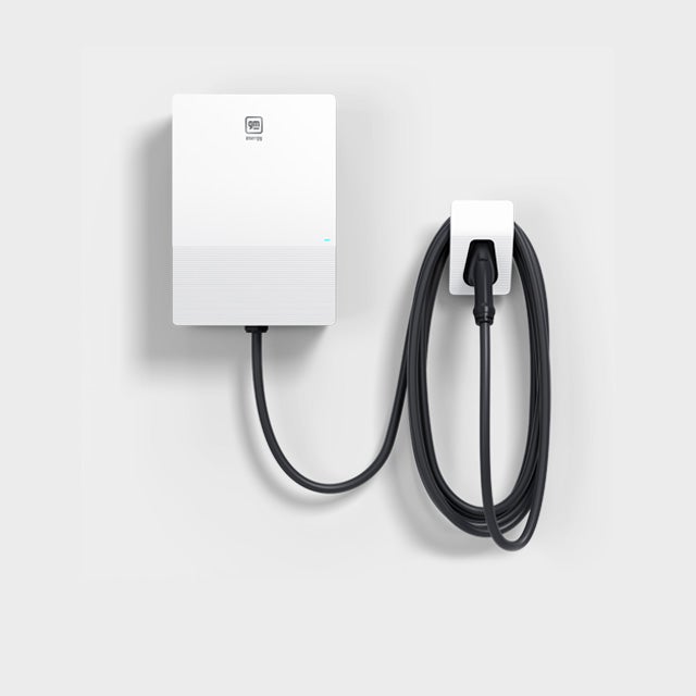 Diamond Chevrolet of San Bernardino in San Bernardino CA