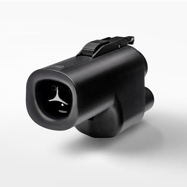 Diamond Chevrolet of San Bernardino in San Bernardino CA