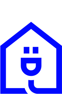 Diamond Chevrolet of San Bernardino in San Bernardino CA