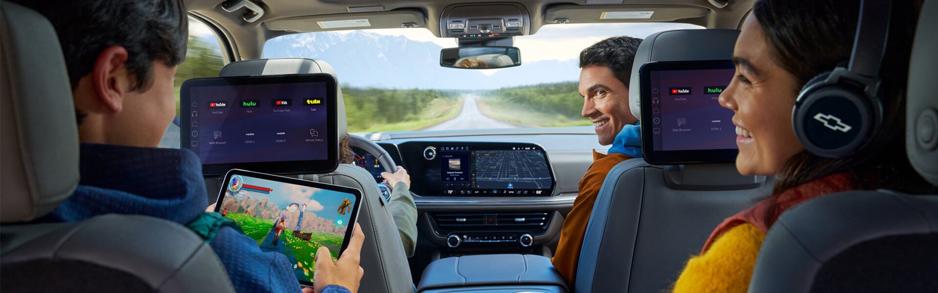 Diamond Chevrolet of San Bernardino in San Bernardino CA