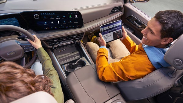 Diamond Chevrolet of San Bernardino in San Bernardino CA