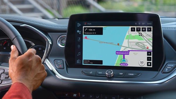 Diamond Chevrolet of San Bernardino in San Bernardino CA