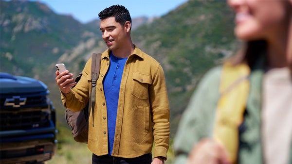 Diamond Chevrolet of San Bernardino in San Bernardino CA