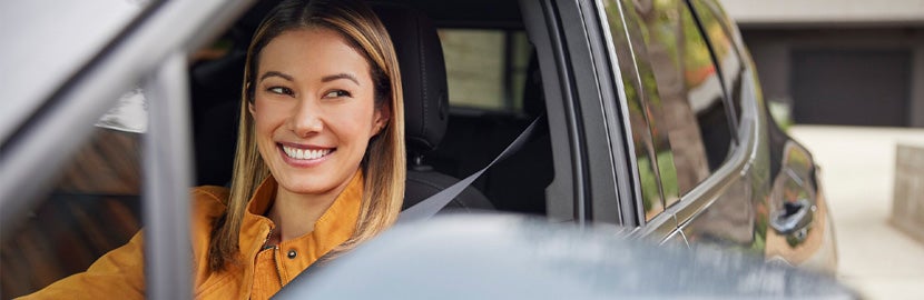 Diamond Chevrolet of San Bernardino in San Bernardino CA