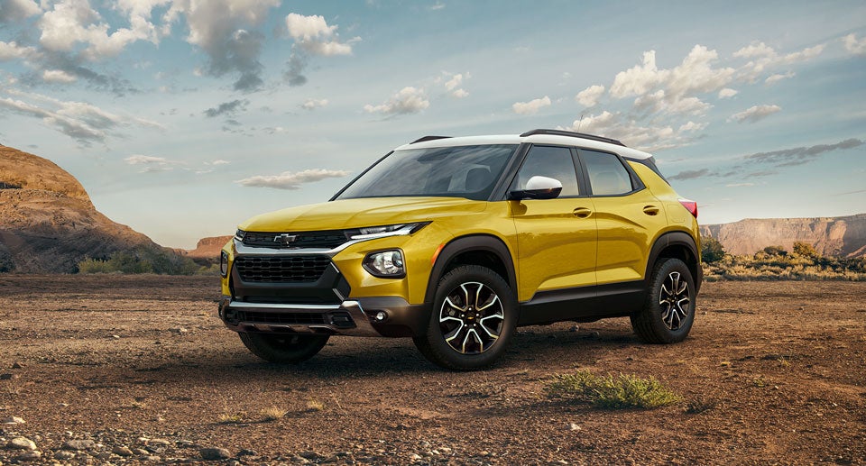 Diamond Chevrolet of San Bernardino in San Bernardino CA