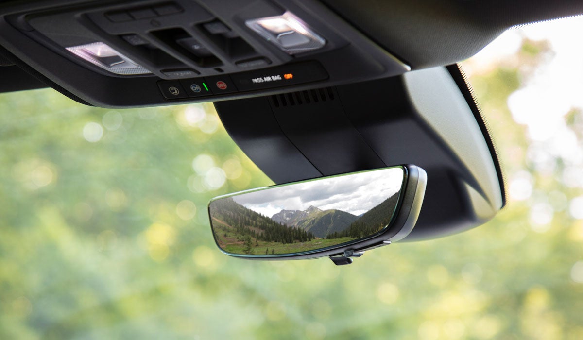 Diamond Chevrolet of San Bernardino in San Bernardino CA