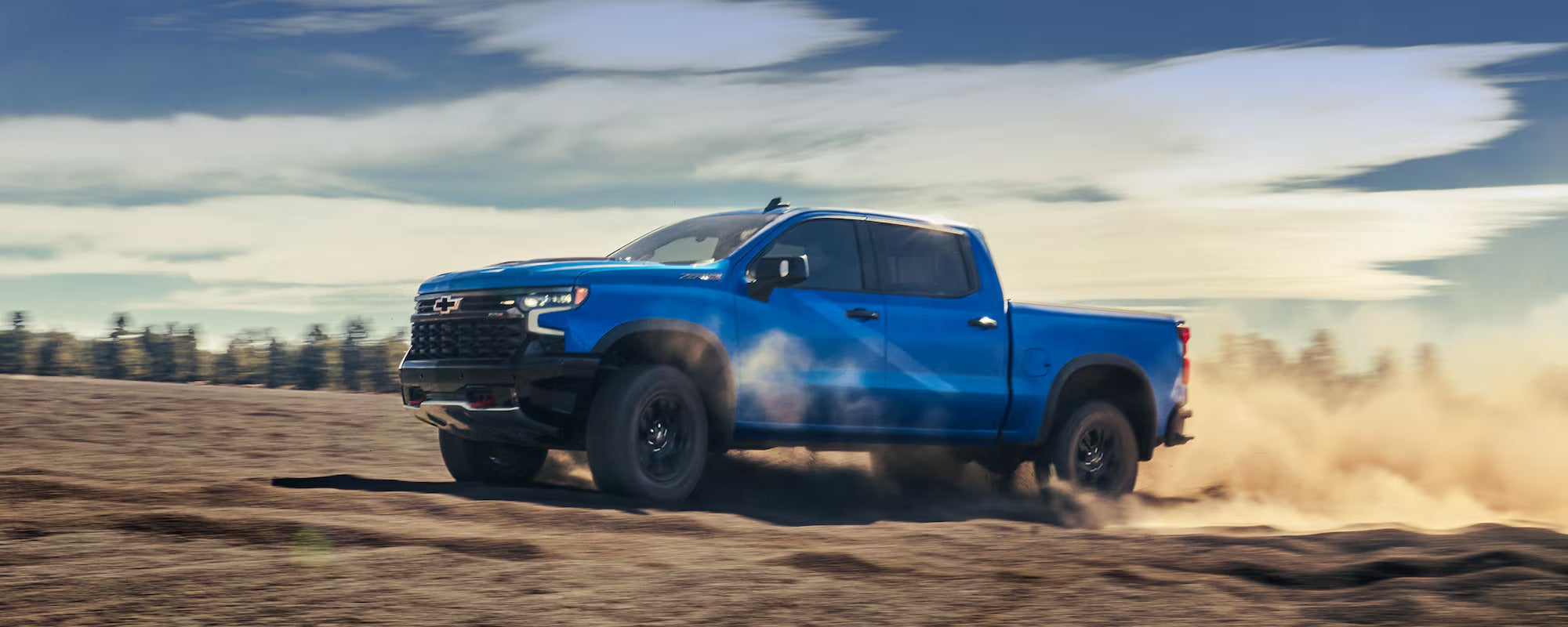 Diamond Chevrolet of San Bernardino in San Bernardino CA