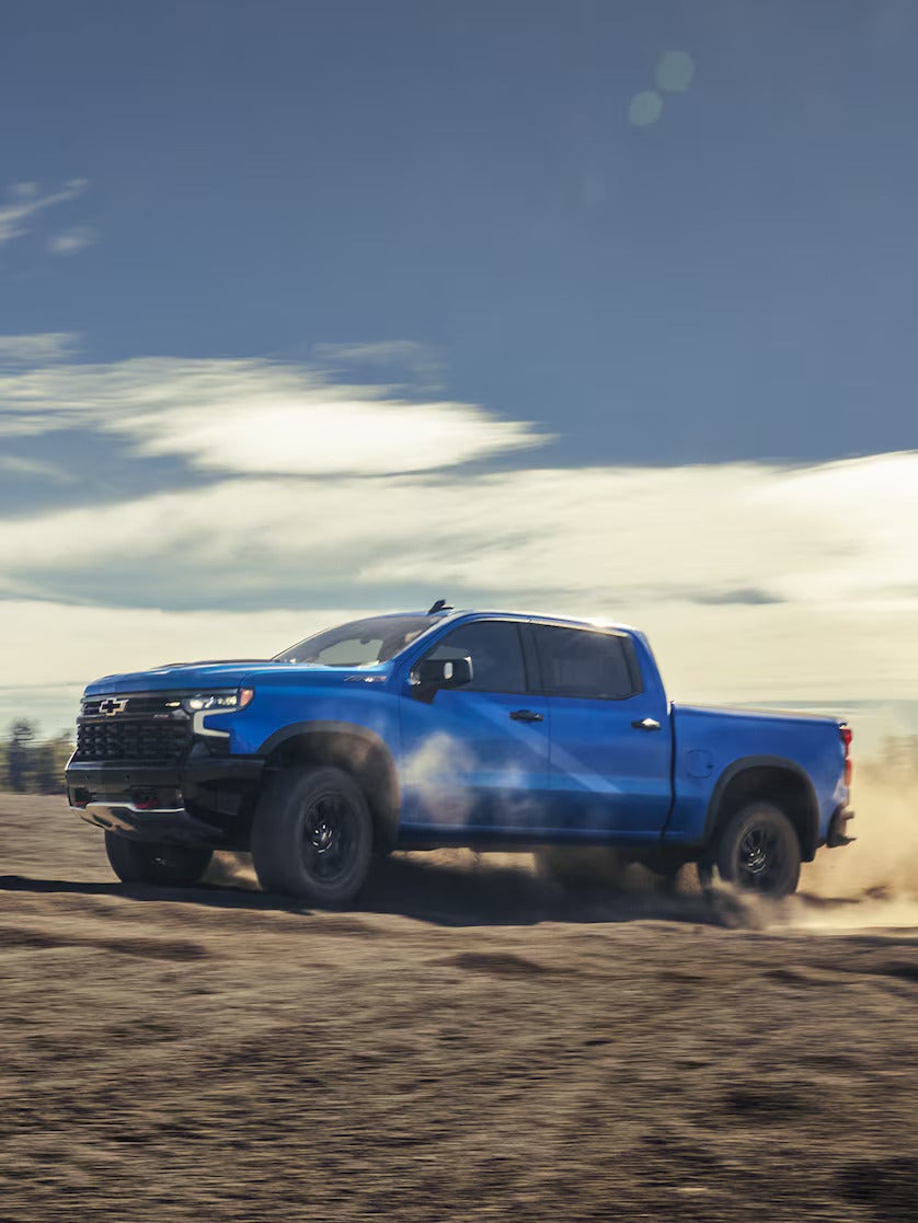 Diamond Chevrolet of San Bernardino in San Bernardino CA