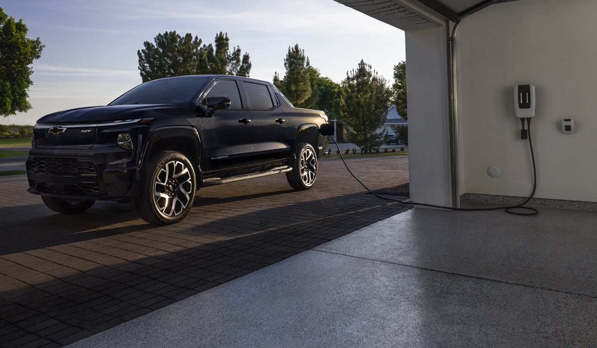 Diamond Chevrolet of San Bernardino in San Bernardino CA