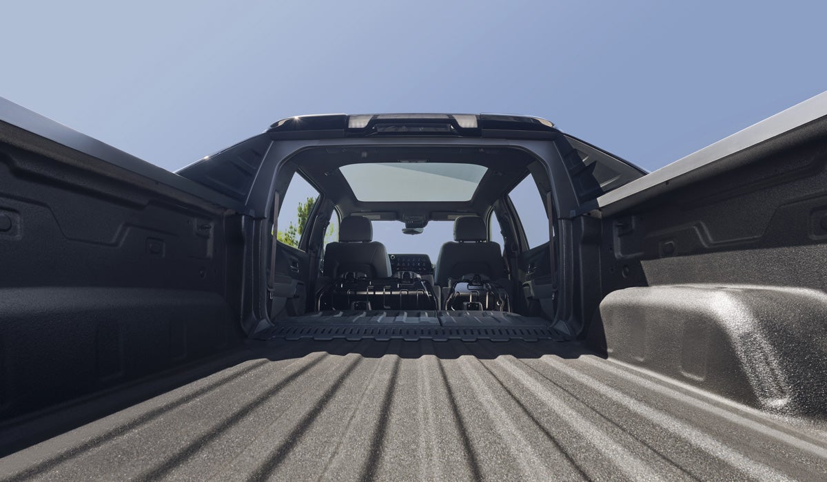 Diamond Chevrolet of San Bernardino in San Bernardino CA