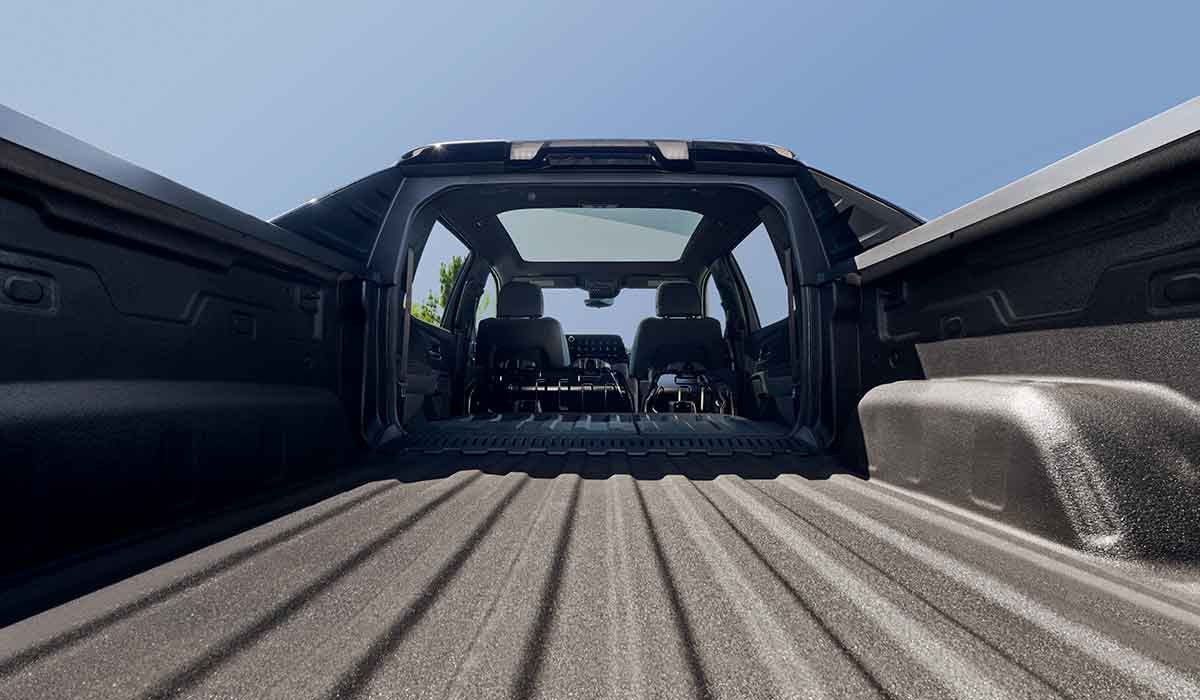 Diamond Chevrolet of San Bernardino in San Bernardino CA