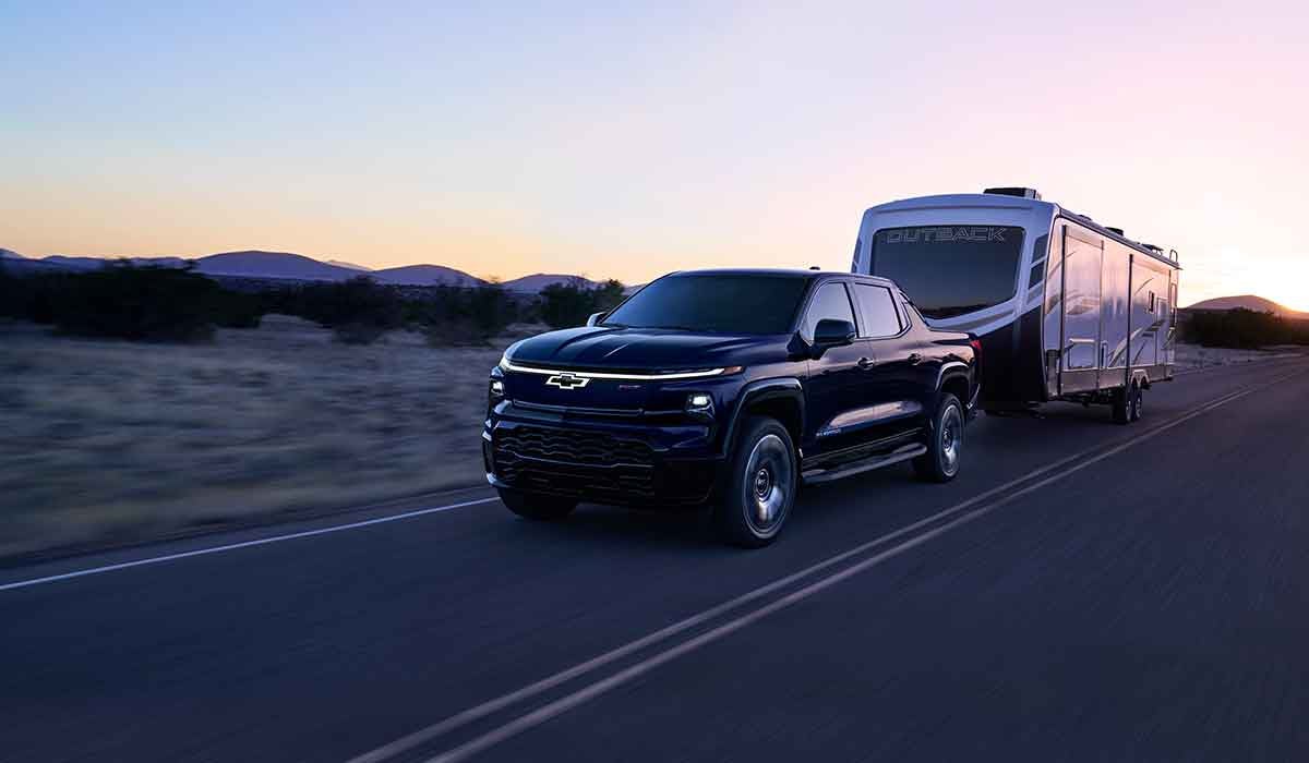 Diamond Chevrolet of San Bernardino in San Bernardino CA