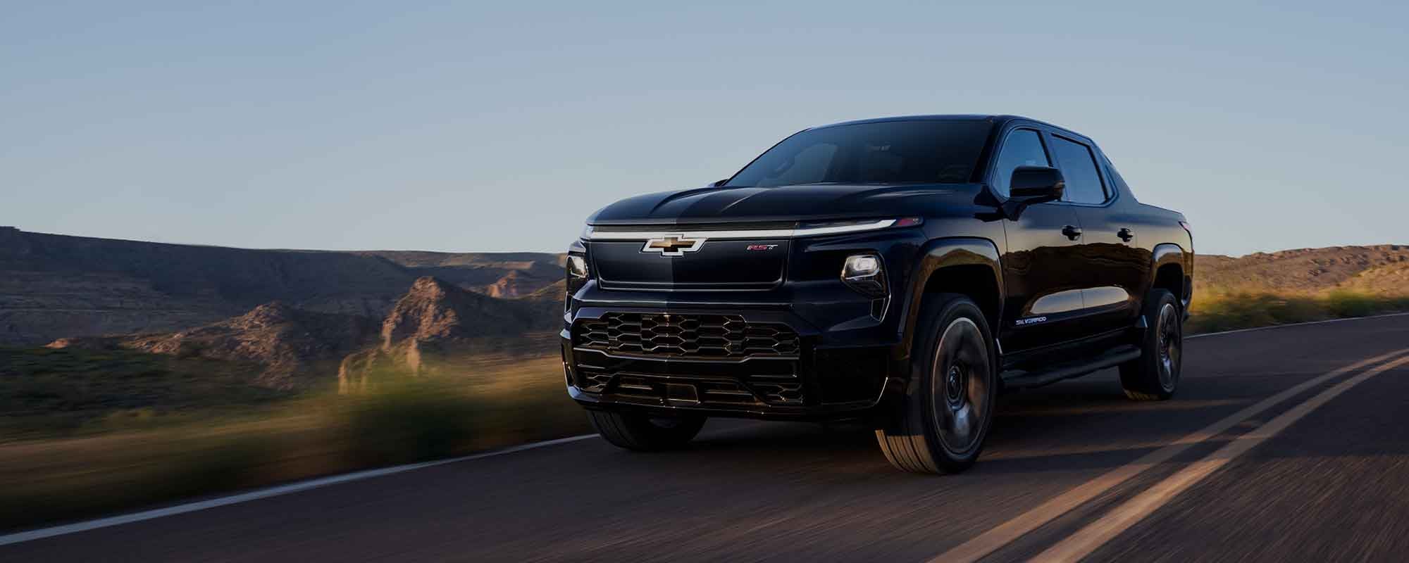 Diamond Chevrolet of San Bernardino in San Bernardino CA