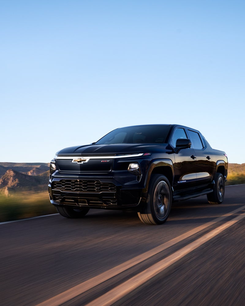 Diamond Chevrolet of San Bernardino in San Bernardino CA