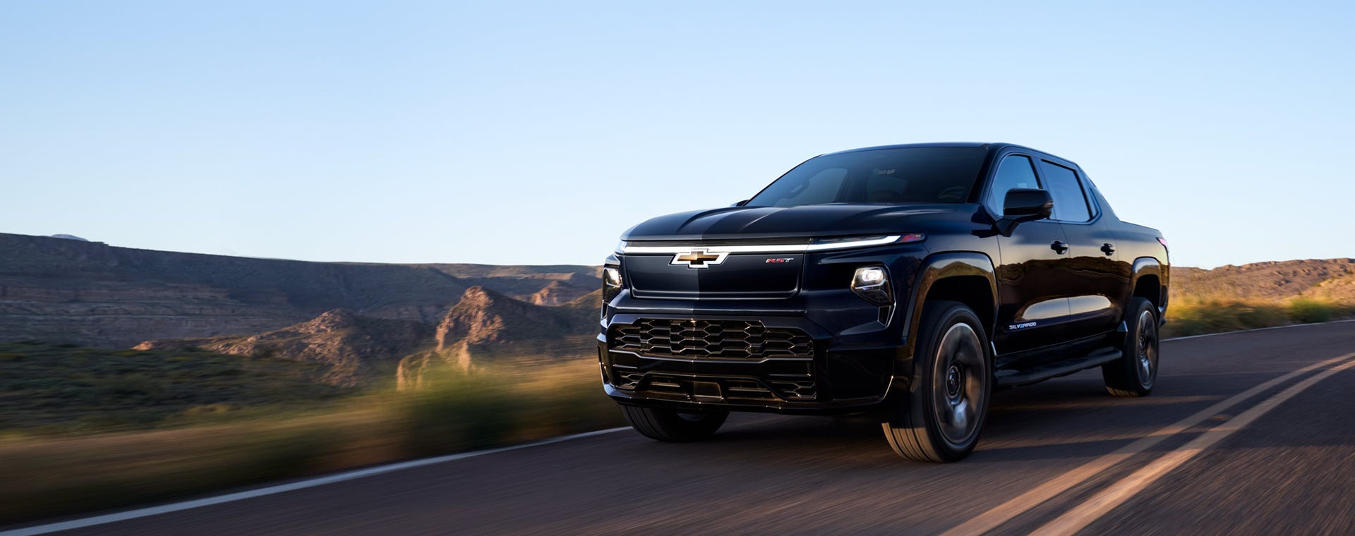 Diamond Chevrolet of San Bernardino in San Bernardino CA