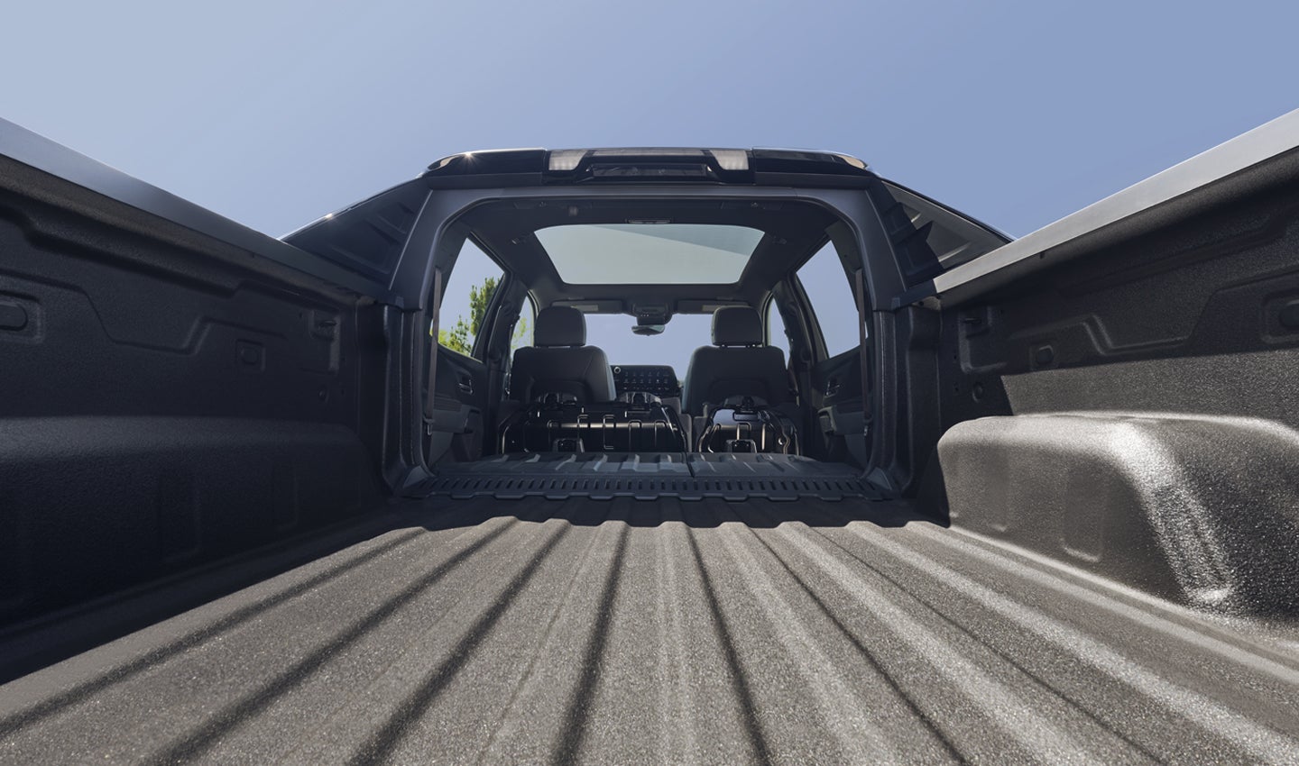 Diamond Chevrolet of San Bernardino in San Bernardino CA