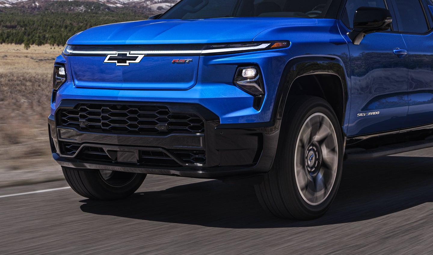 Diamond Chevrolet of San Bernardino in San Bernardino CA