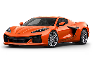 Chevrolet Corvette Z06 - Diamond Chevrolet of San Bernardino in San Bernardino CA