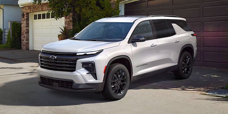 Diamond Chevrolet of San Bernardino in San Bernardino CA