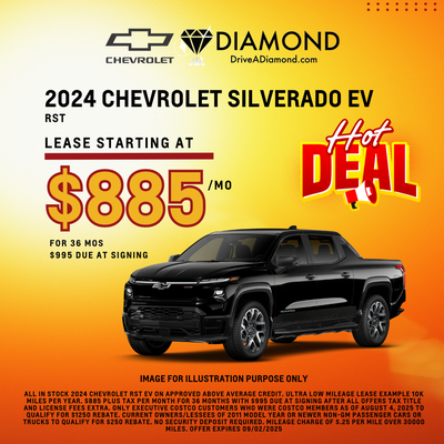 Are Car Dealerships Open on Memorial Day: Find Out Now!
