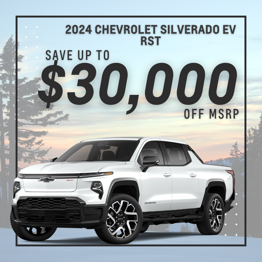 Special Purchase Offer