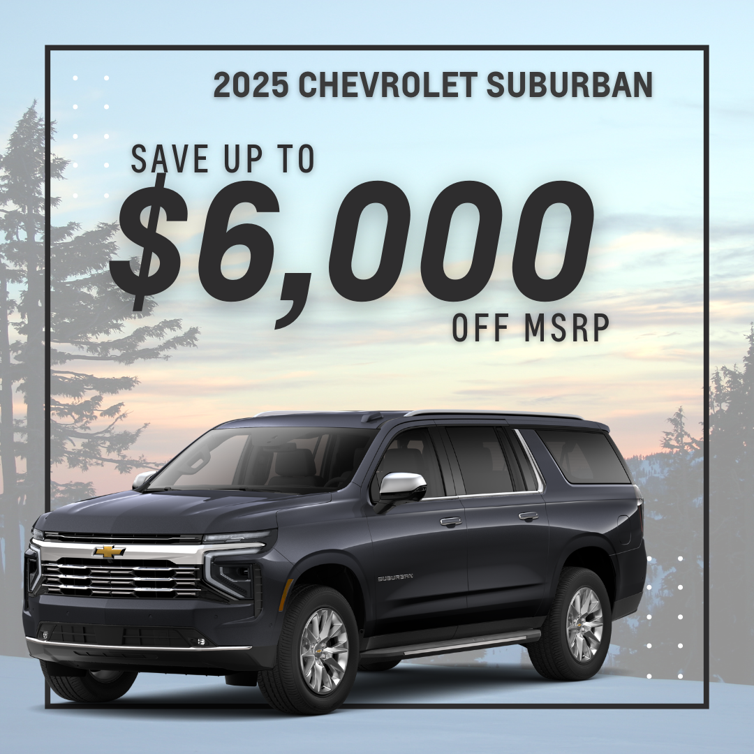 Special Purchase Offer