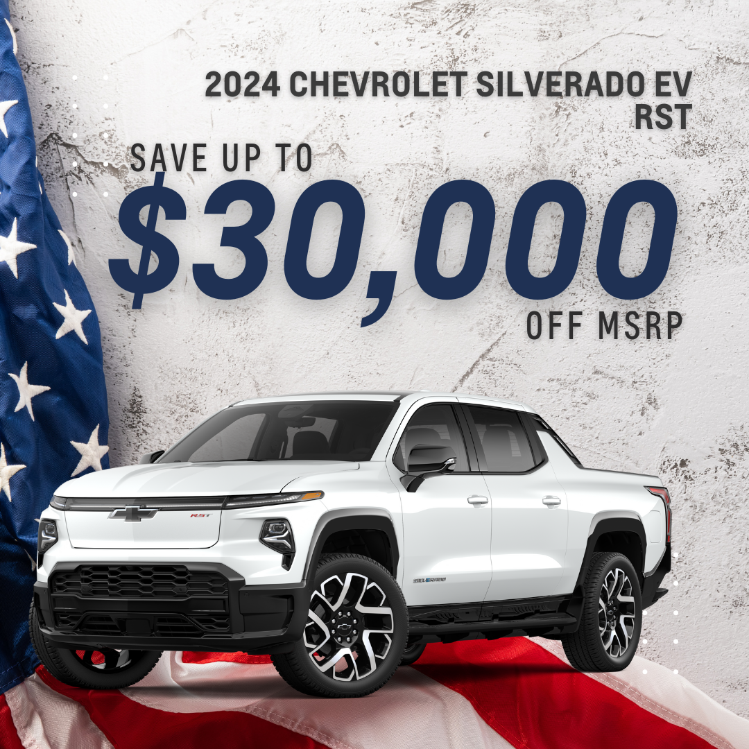 Special Purchase Offer