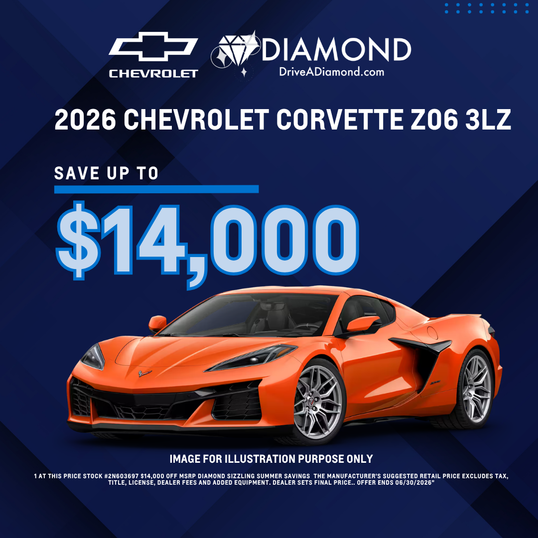 Save up to $14,000
