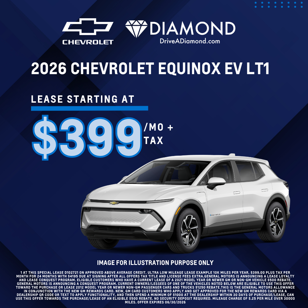 Lease starting at $399/mo + tax