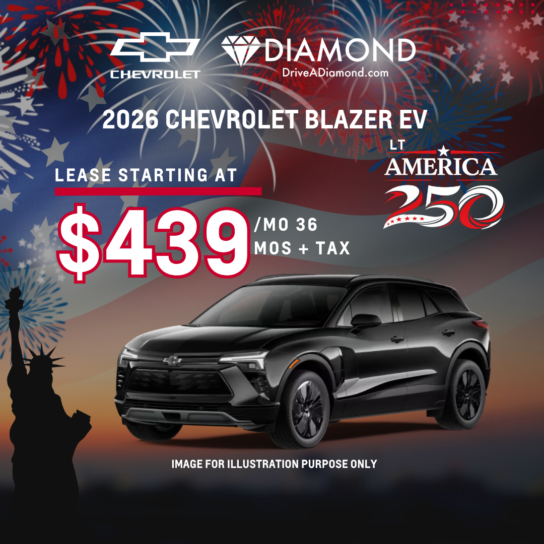 Lease starting at $439/mo + tax