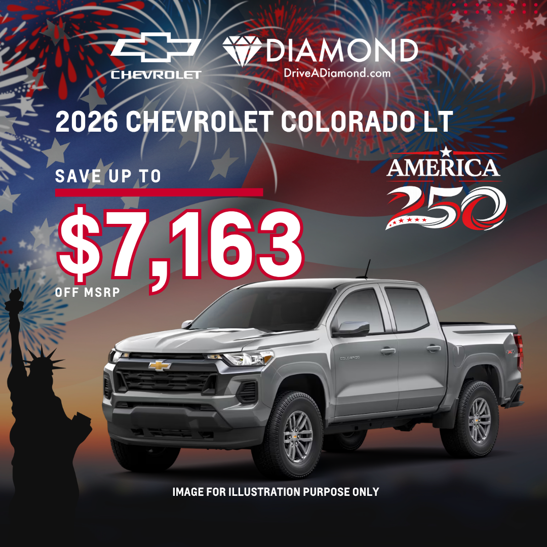 Save up to $7,163