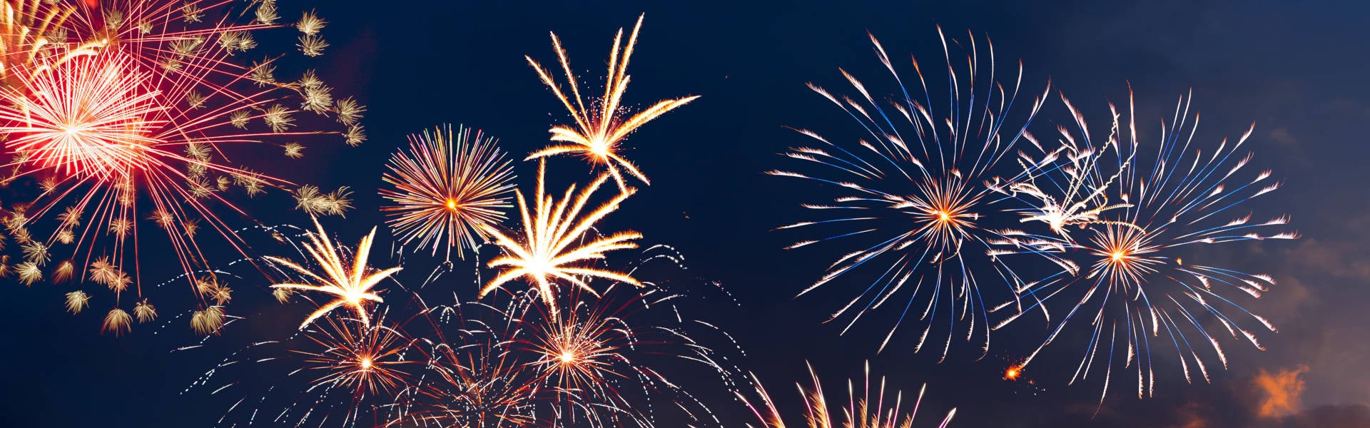 4th of July 2026 Sales Event at Diamond Chevrolet of San Bernardino